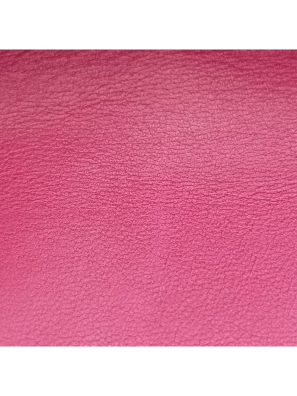 Chanel Boy Rose Red Velour Shoulder
